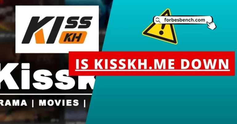 Kisskh.me