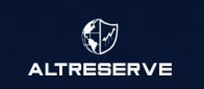 AltReserve logo